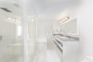 Mountain Retreat - "Suite Deluxe – Ingrid Bergman"