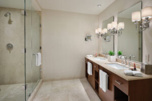 Panama City Break - "Tower Studio"