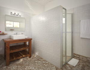 Pacific Coast Retreat - "Deluxe"