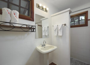 Pacific Coast Retreat - "Ocean View"