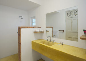 Pacific Coast Retreat - "Standard"