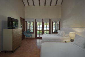 Pacific Coast Retreat - "Ocean View"