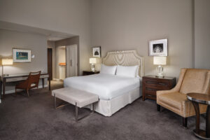 Panama City Break - "Tower Studio"