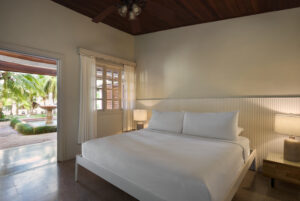 Pacific Coast Retreat - "Standard"